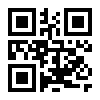 isna.ir/xdQFc2