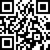 https://isna.ir/xdXbSC