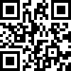 https://isna.ir/xdHtfR