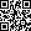 https://isna.ir/xdWkFp