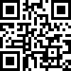 https://isna.ir/xdVtdQ
