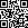https://isna.ir/xdV397