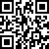 https://isna.ir/xdWQfv