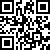 https://isna.ir/xdKB3z