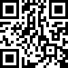 https://isna.ir/xgBp4