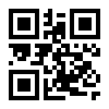 isna.ir/xdTw5f