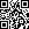 https://isna.ir/xcZYDb