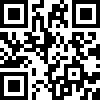 https://isna.ir/xdM9VS