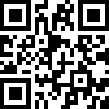 https://isna.ir/xcYyZy