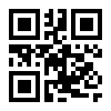 isna.ir/xdTQ9Q