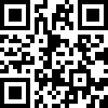 https://isna.ir/xcZ98n