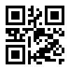 isna.ir/xdK5kN