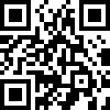 https://isna.ir/xcY8tQ