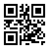 isna.ir/xdLSGS