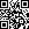 https://isna.ir/xd44pb