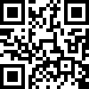 https://isna.ir/xdQg5k