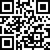 https://isna.ir/xcYKs9