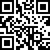 https://isna.ir/xdVZRs