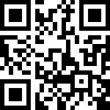 https://isna.ir/xdDwqw