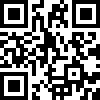 https://isna.ir/xdSgYG