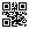 isna.ir/xdPQdS