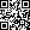 https://isna.ir/xdXcJw