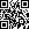 https://isna.ir/xdQdzm