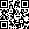 https://isna.ir/xdJNy8
