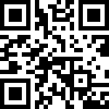 https://isna.ir/xdVtBG