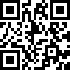 https://isna.ir/xdDVHz