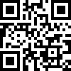 https://isna.ir/xdJvRB