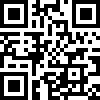https://isna.ir/xdS63f