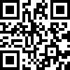https://isna.ir/xd3WP3