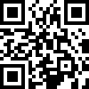 https://isna.ir/xdSGW3