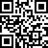 https://isna.ir/xdHkbt