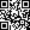 https://isna.ir/xdJM6p
