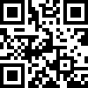 https://isna.ir/xdXgwX