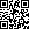 https://isna.ir/xcZFbZ