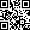 https://isna.ir/xdSnqn