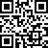 https://isna.ir/xdRKd2