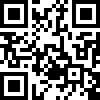 https://isna.ir/xdGkkM