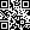 https://isna.ir/xdTTvX