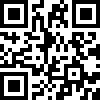 https://isna.ir/xdH4Xh