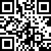 https://isna.ir/xcX9xJ
