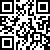 https://isna.ir/xcZ28W