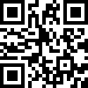 https://isna.ir/xdGNND