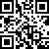 https://isna.ir/xdJrVq