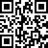 https://isna.ir/xdJLRf