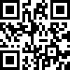 https://isna.ir/xdHJvV