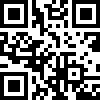 https://isna.ir/xdWRZq